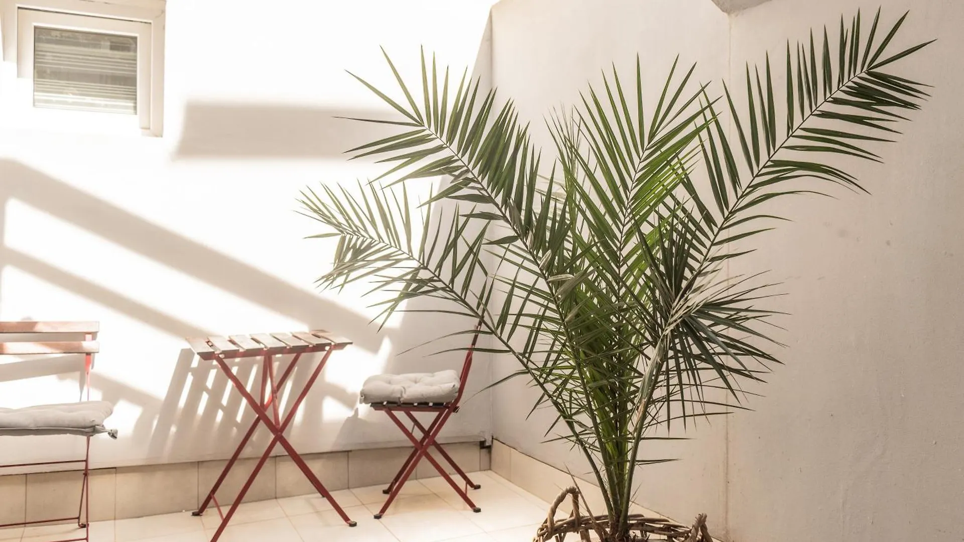 L&B Amphitheater Apartments Pula